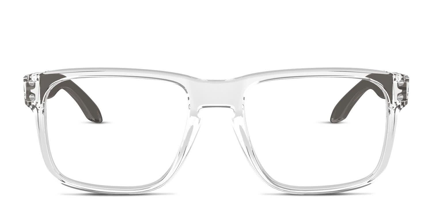 Ottoto Bellona Clear, Silver