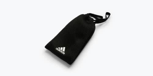 case
