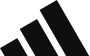 Adidas Sport