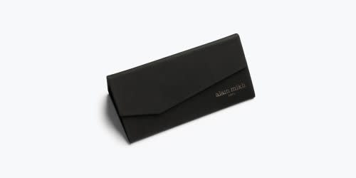 case