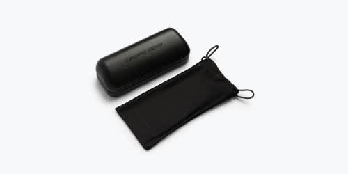 case