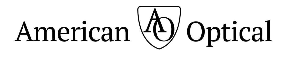 American Optical