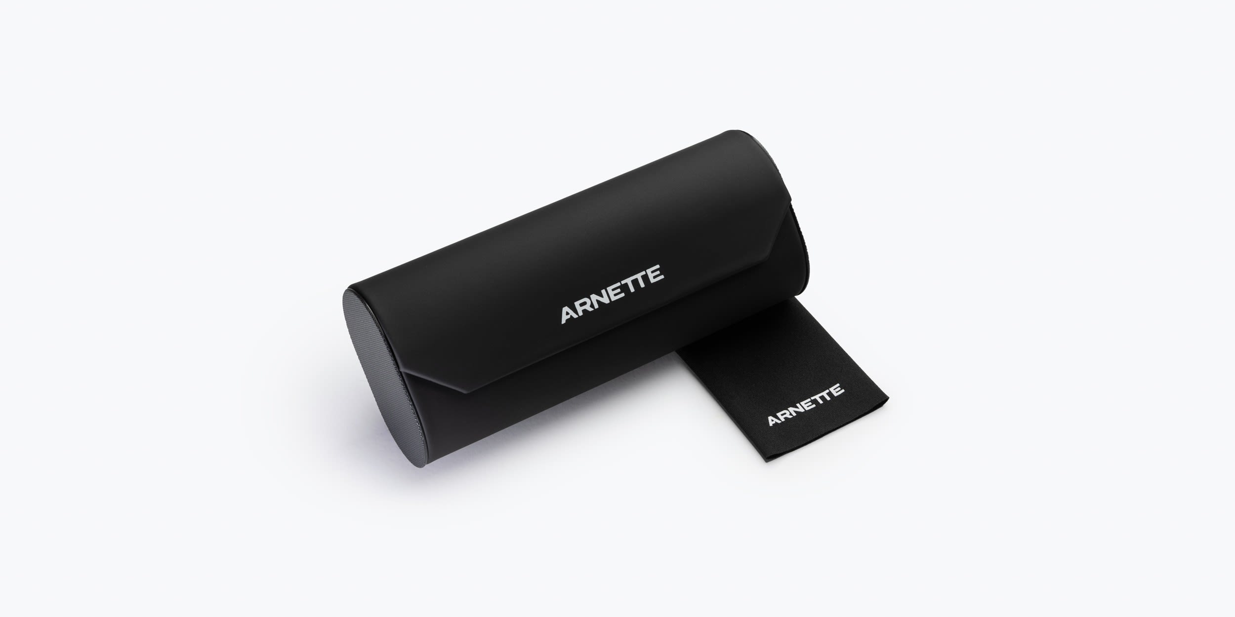 Arnette AN4302 Catfish Black
