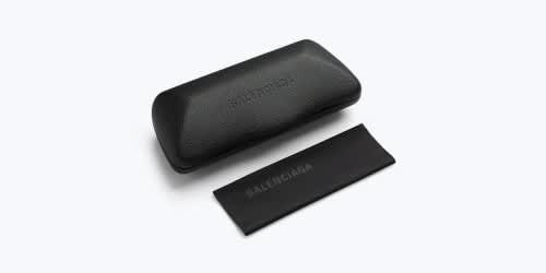 case