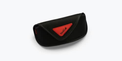 case