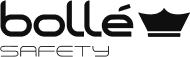 Bolle Safety