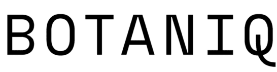 Botaniq