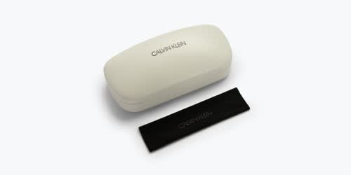 case