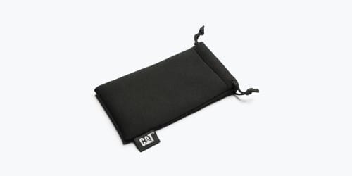 case