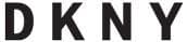 DKNY