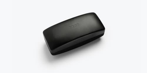 case
