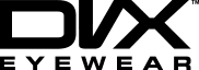 DVX
