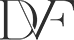 DVF