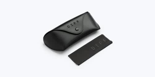 case
