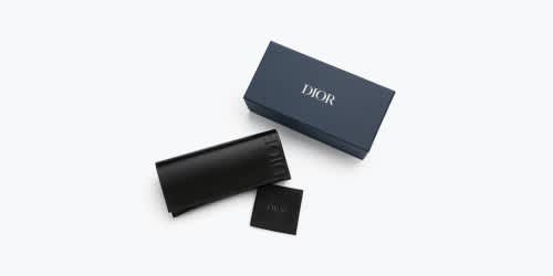 case