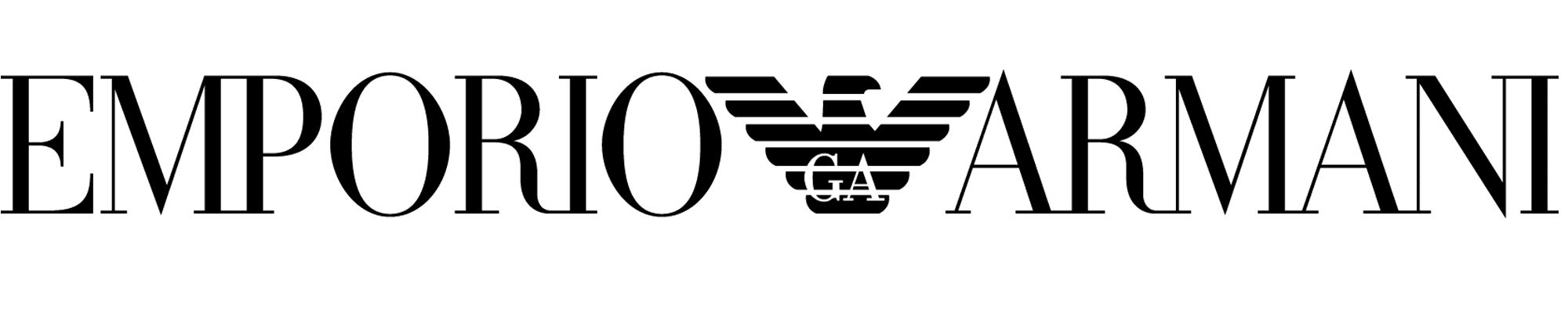 Emporio Armani