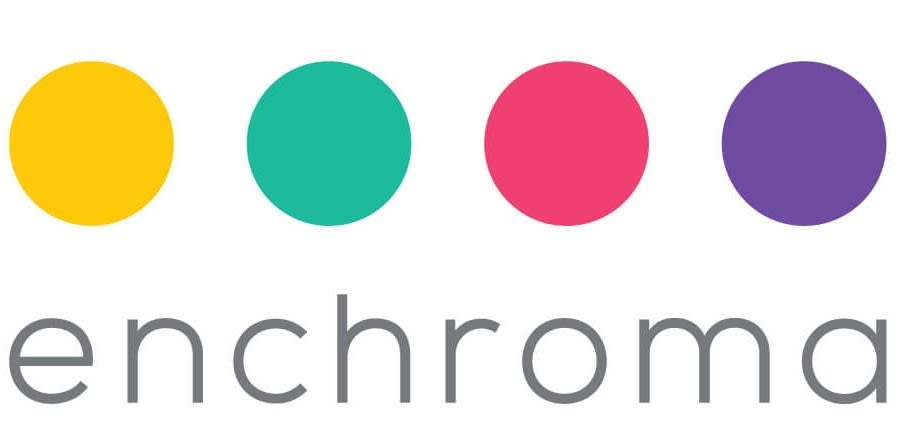 EnChroma