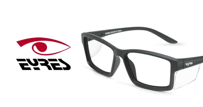 Eyres brand