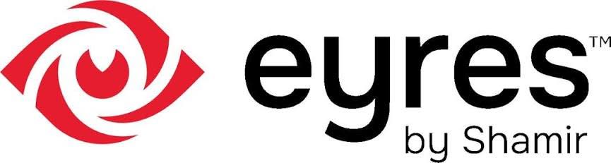 Eyres