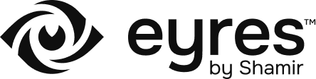 Eyres