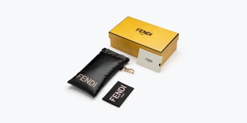 case