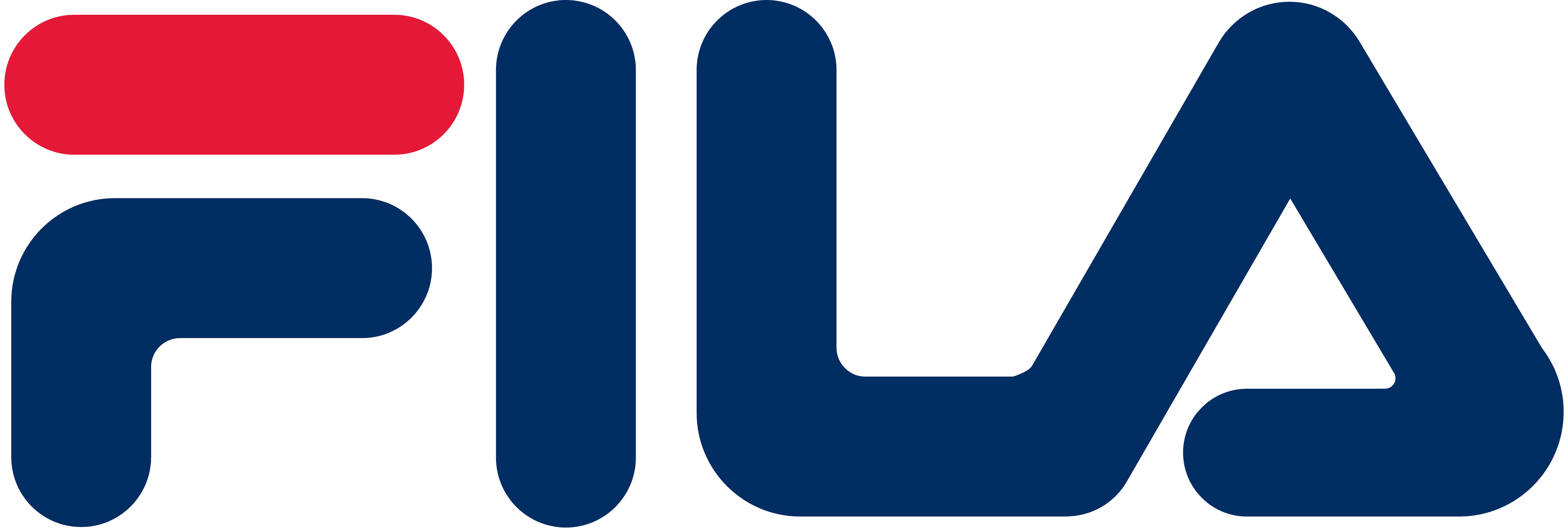 FILA