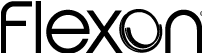 Flexon