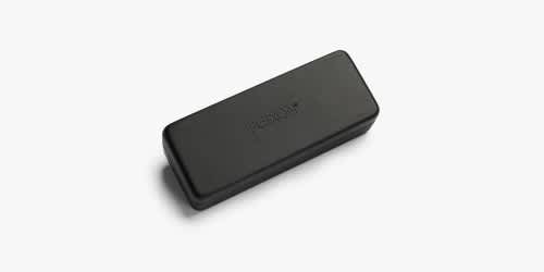 case