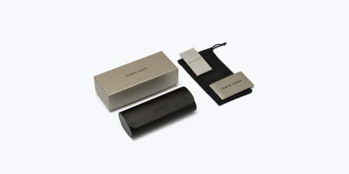 case