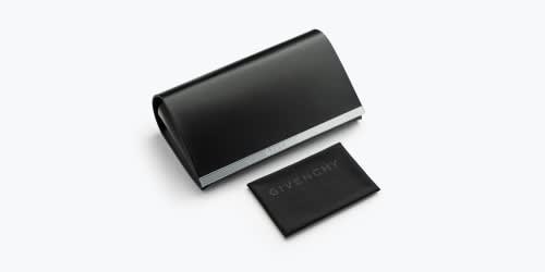 case