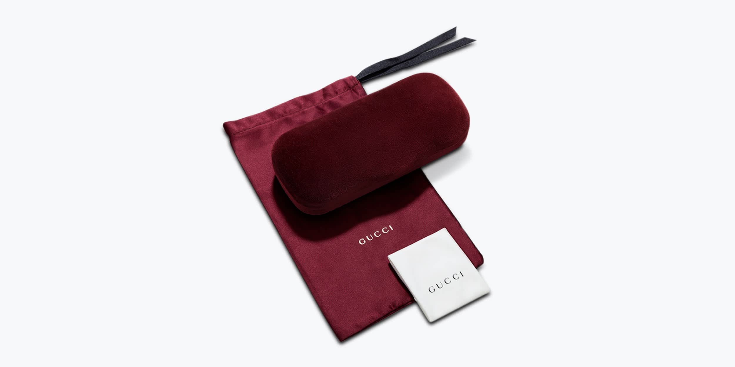 Gg0500s gucci sales