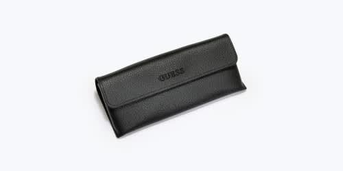 case