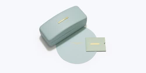 case