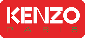Kenzo