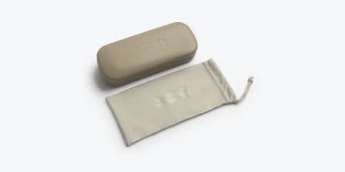 case