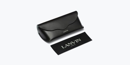case