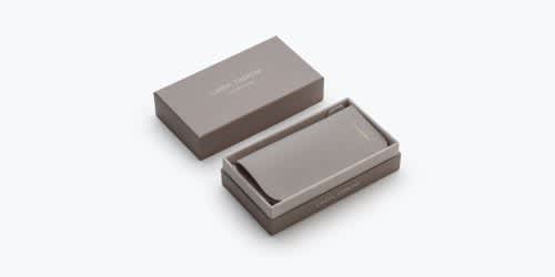 case