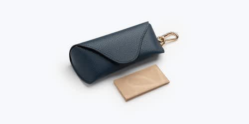 case