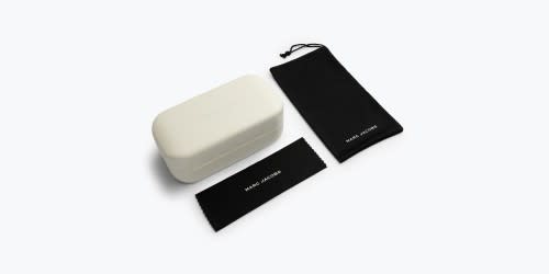 case