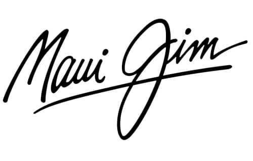 Maui Jim
