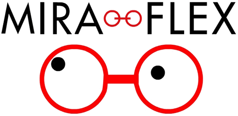 Miraflex