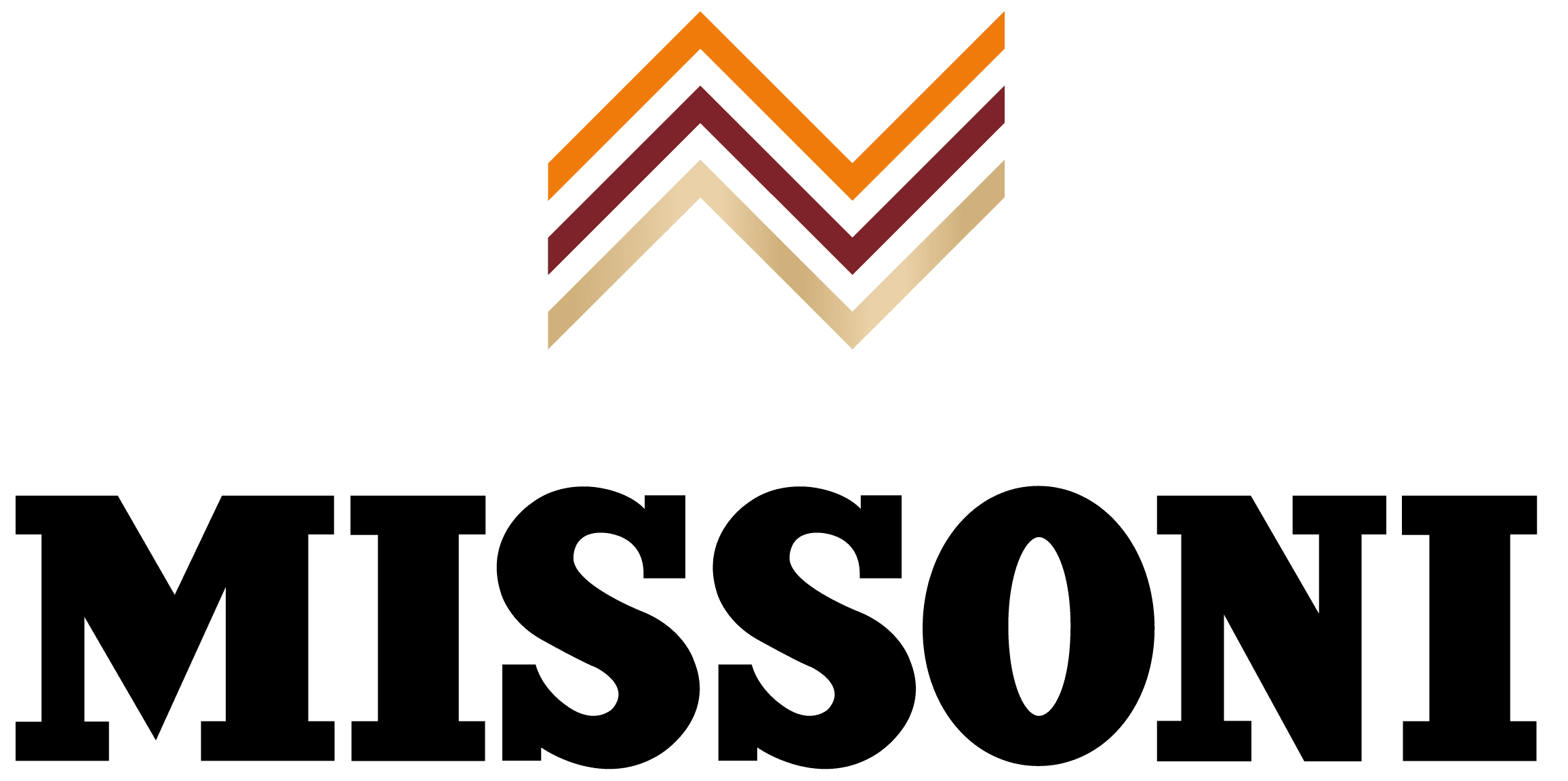 Missoni