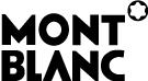 Mont Blanc