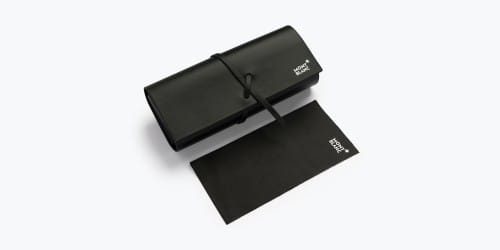 case