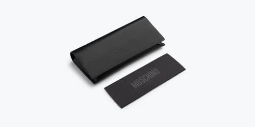 case