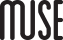 Muse