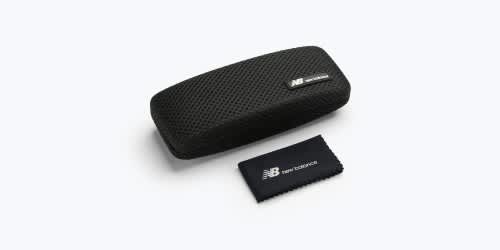 case