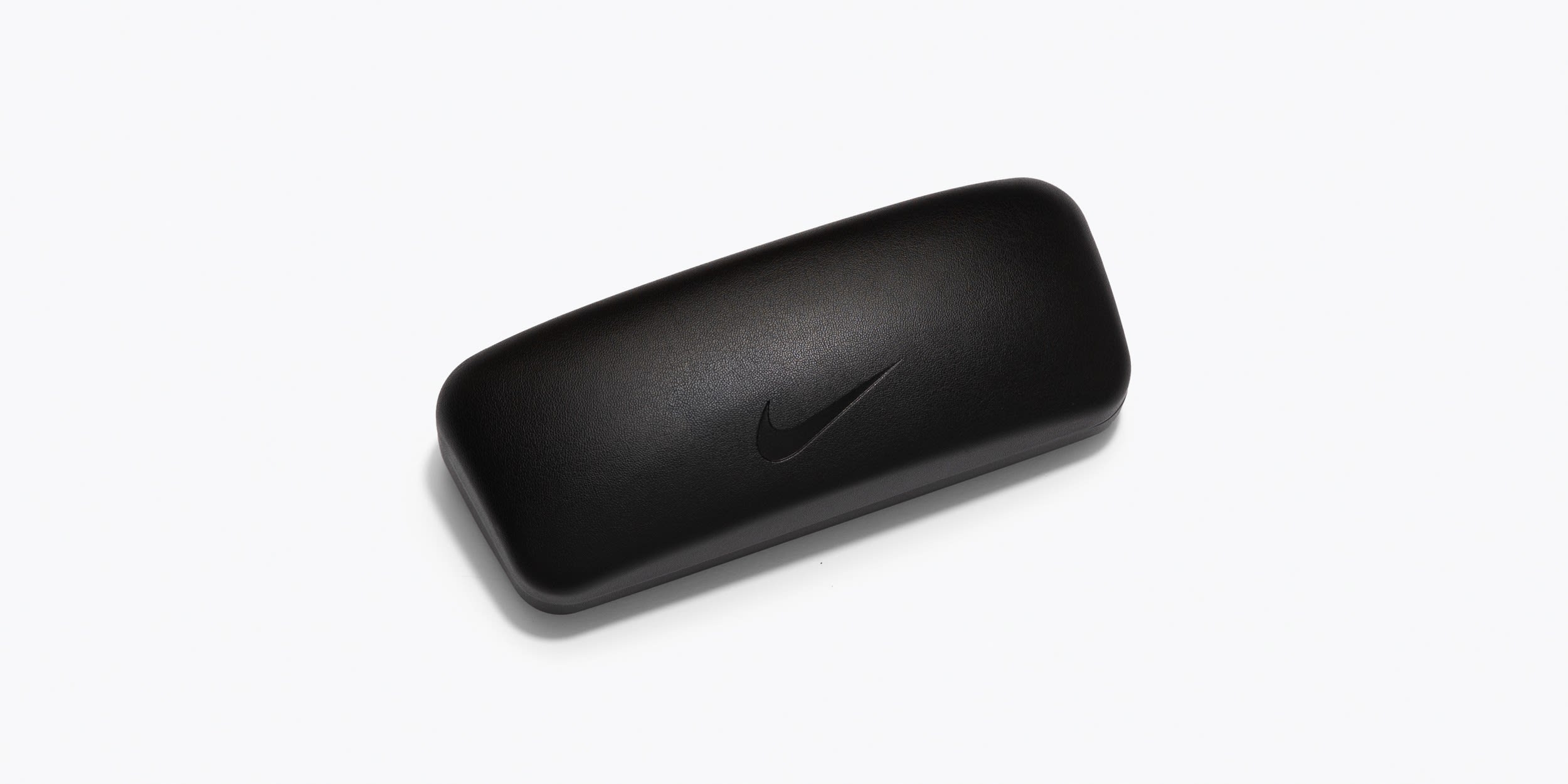 Nike Stratus Silver Prescription Sunglasses