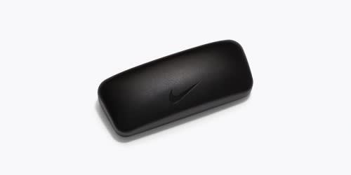 case