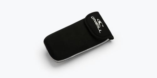 case